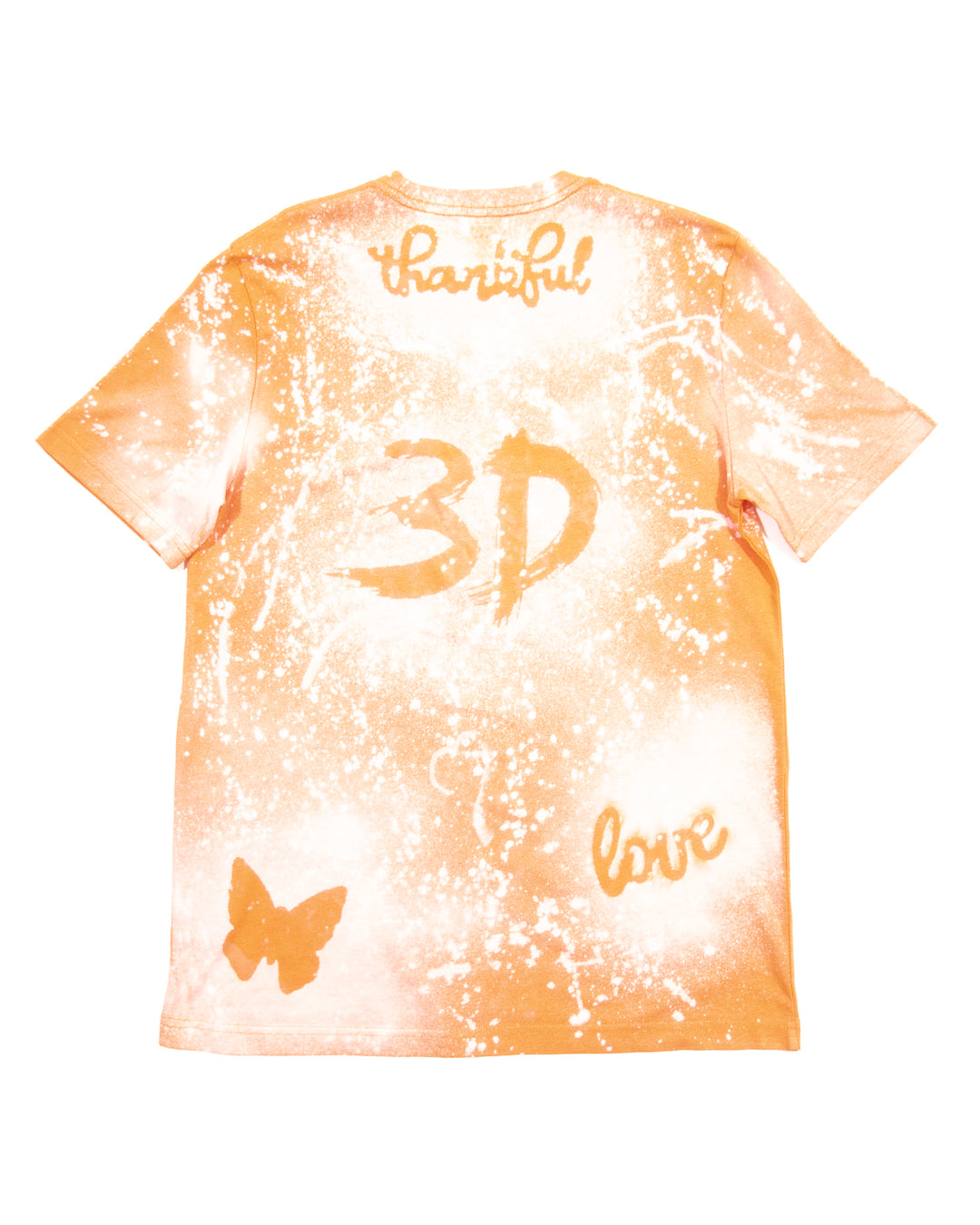 Butterfly_3D