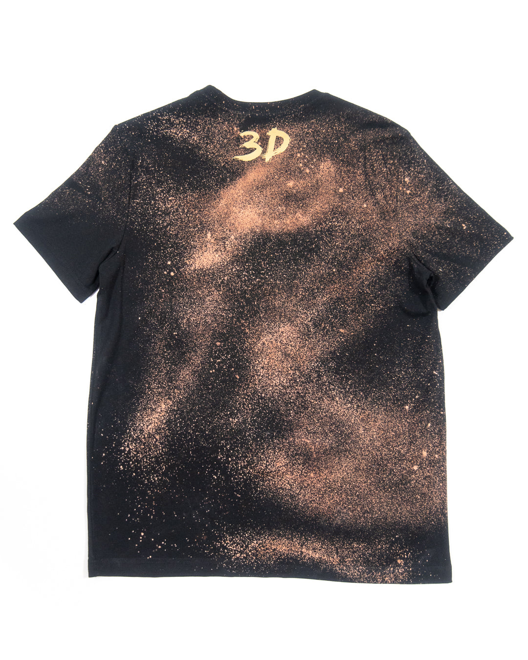 Happy T-Shirt