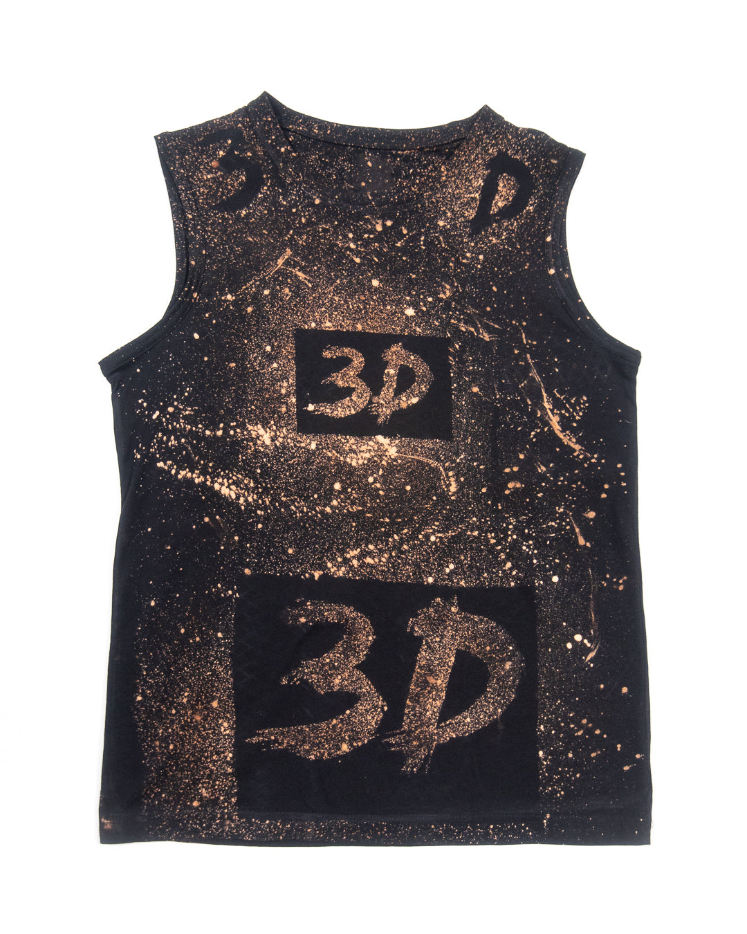 Tank_3