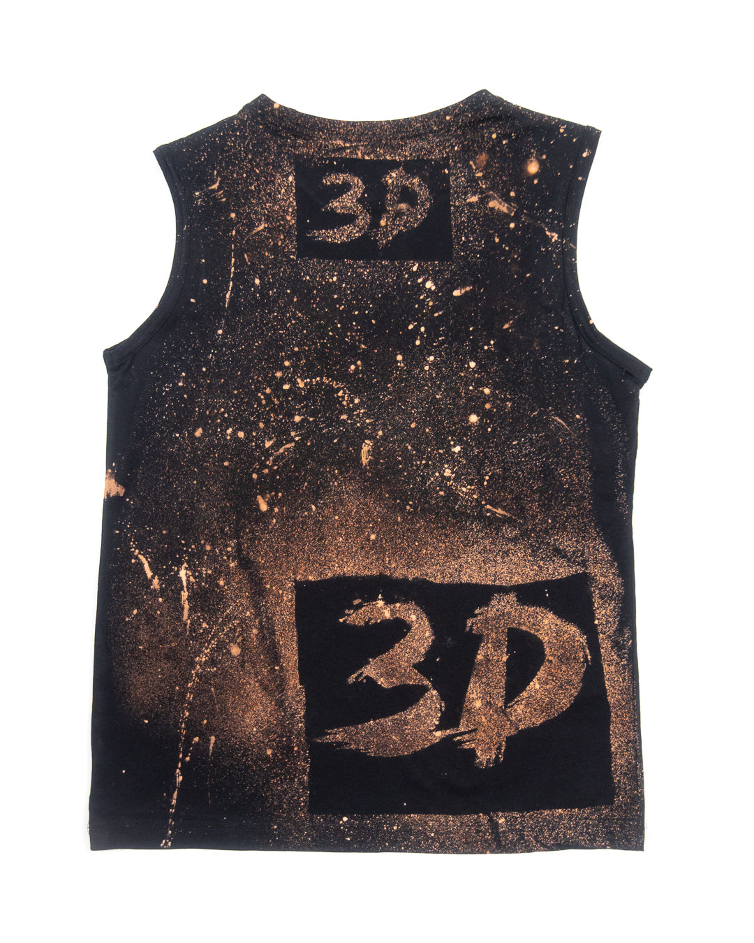 Tank_3