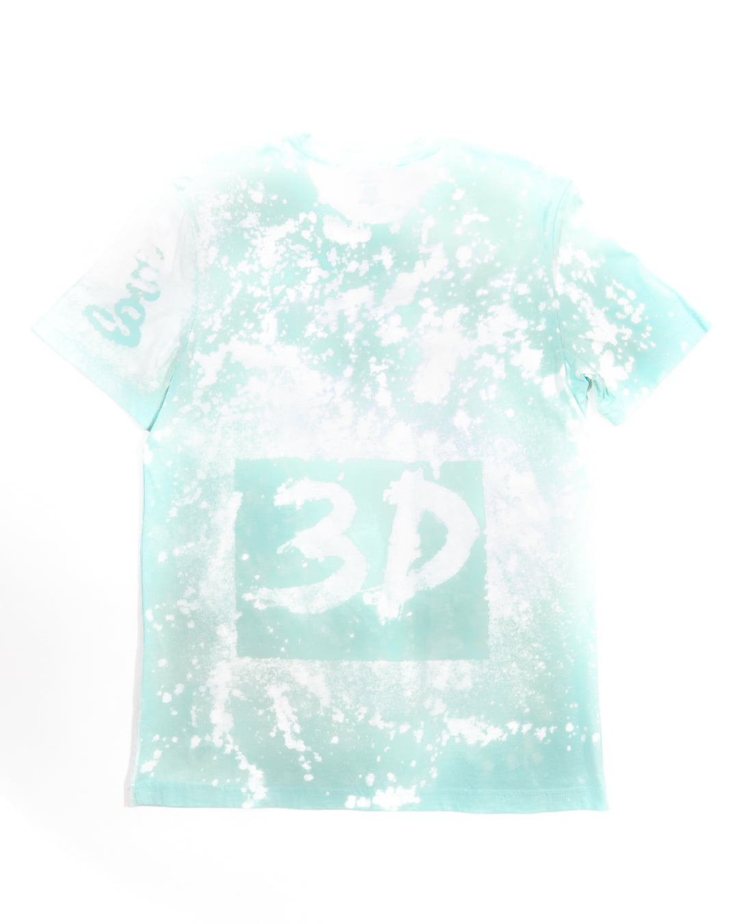 Fade-3D