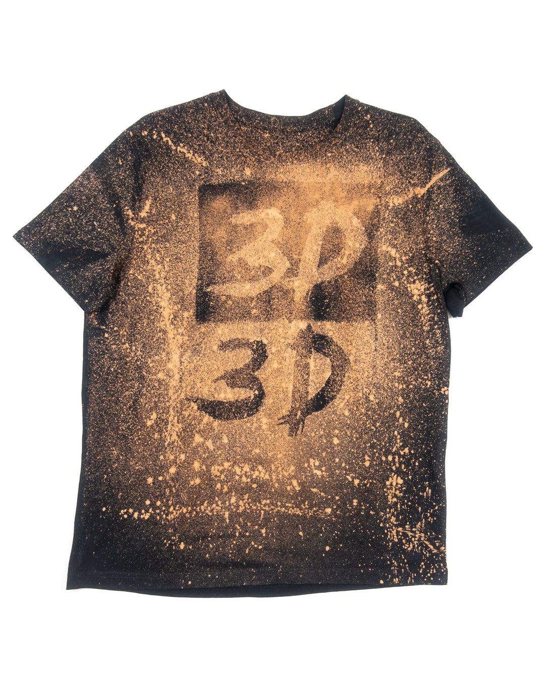 3D-3D
