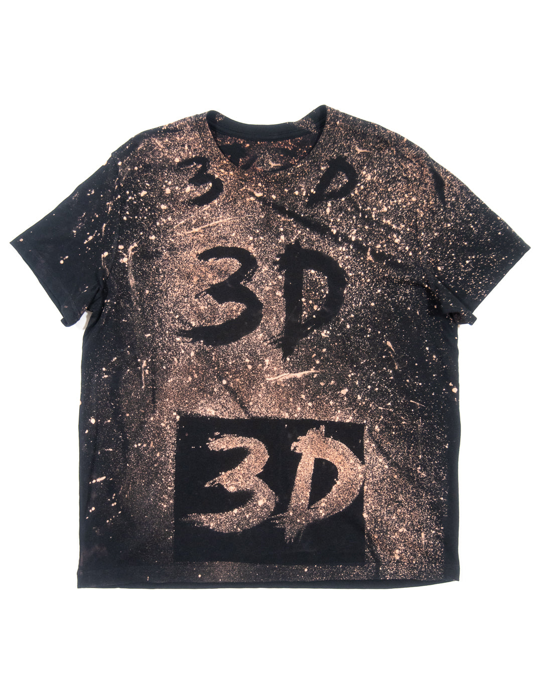 Feat3D