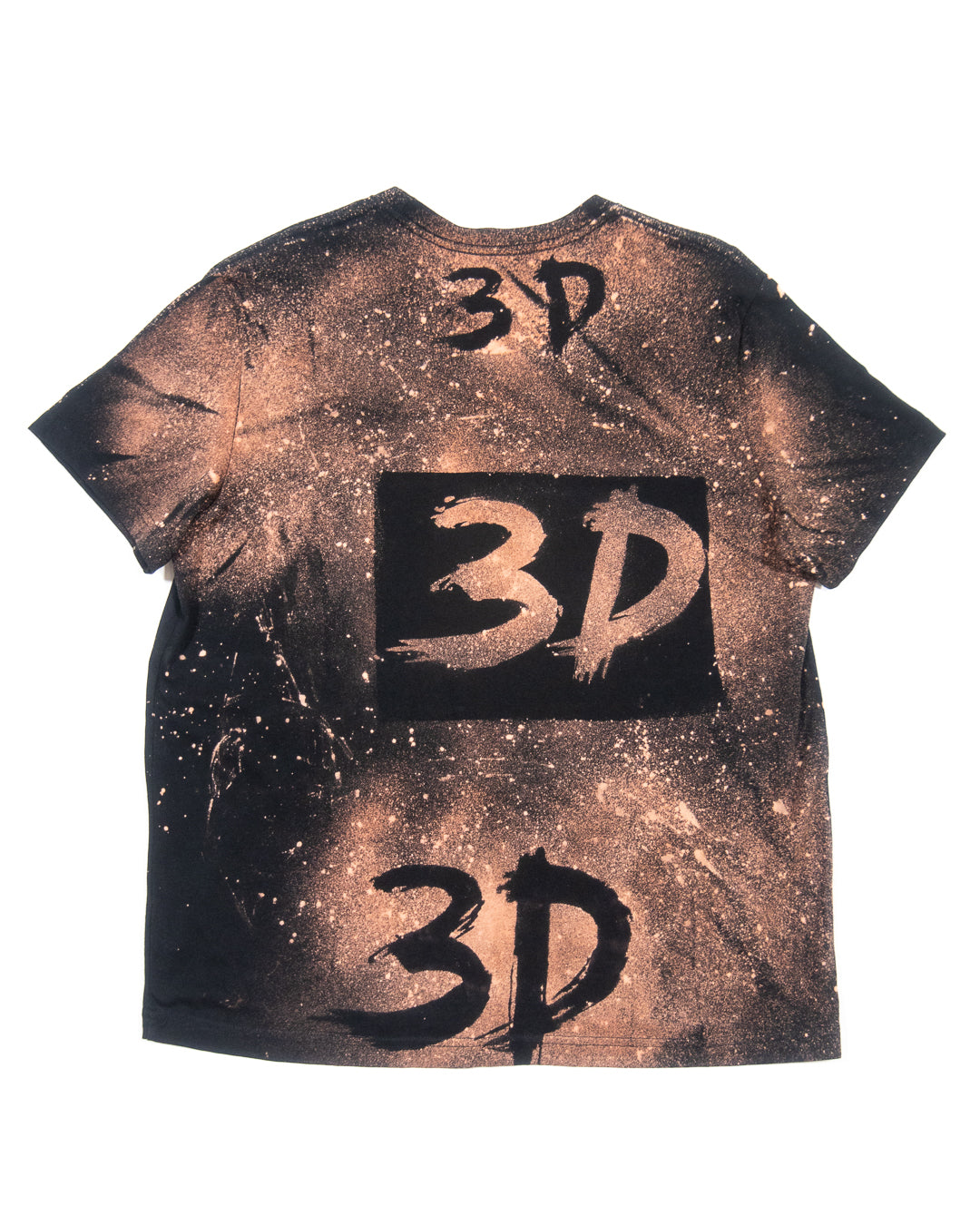 Feat3D