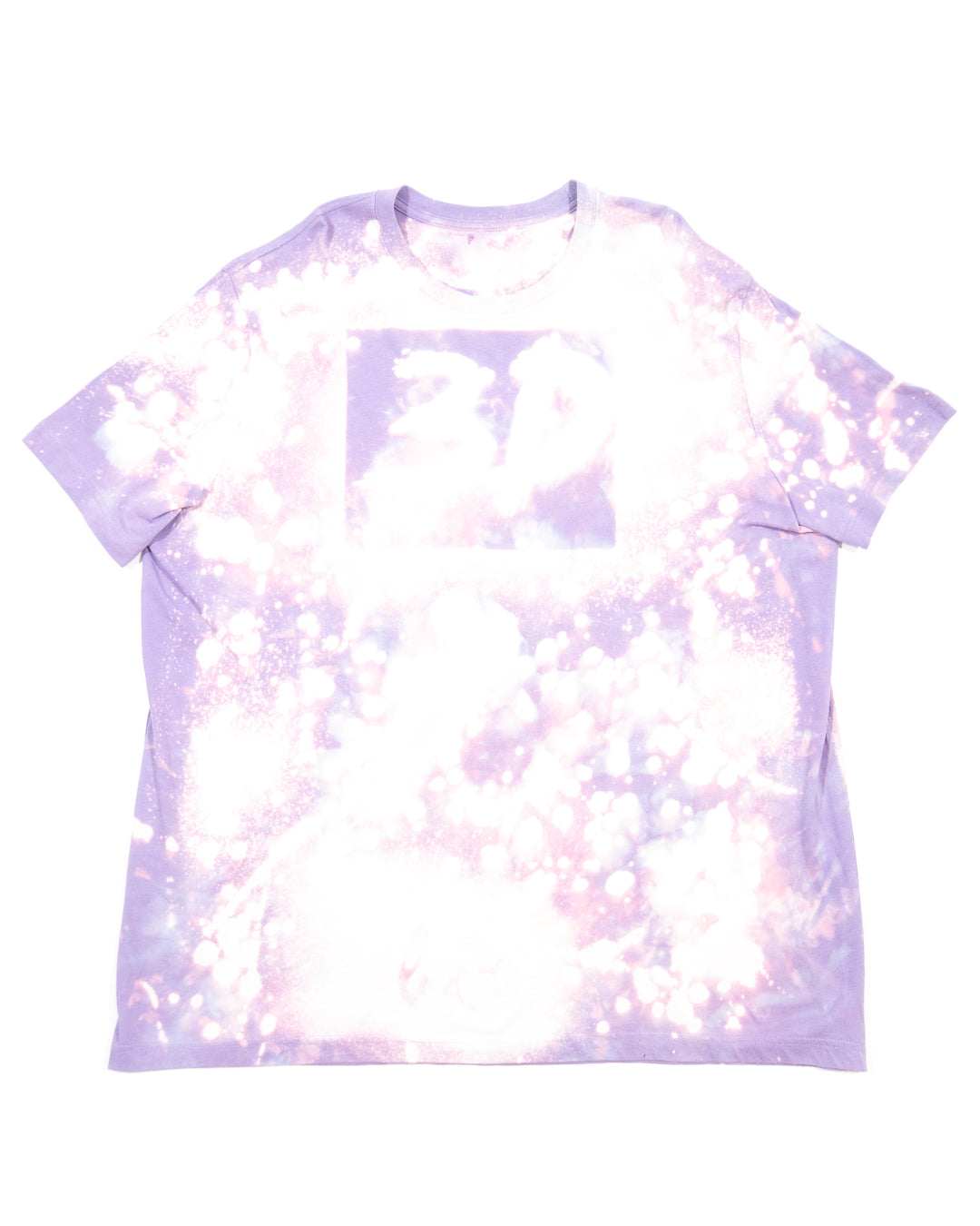 PurpleSent