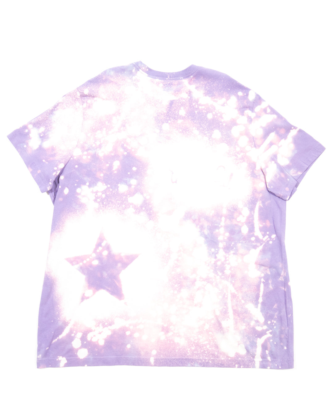 PurpleSent