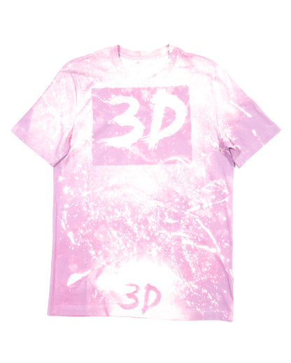 Pink-Link