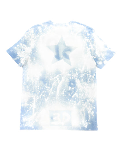 Sky-Blue