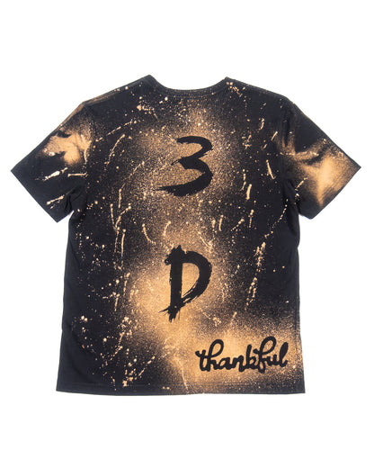 Black Love T-Shirt