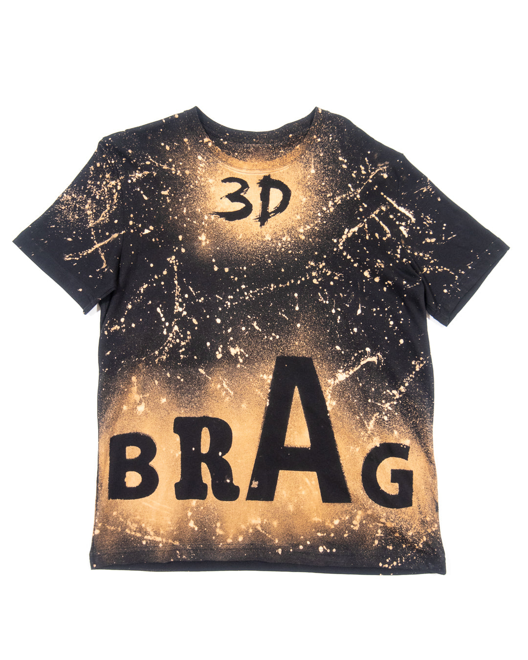 BRAG T-Shirt