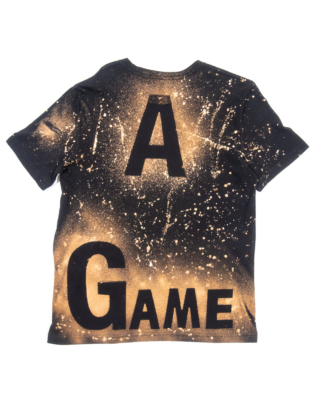 BRAG T-Shirt