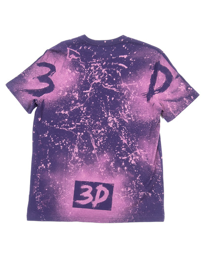 Violet-3D