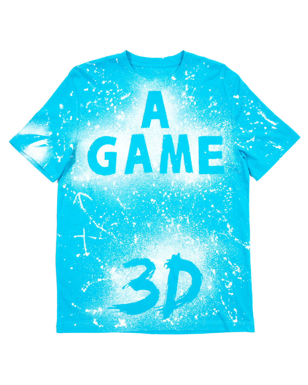 Ace-Game