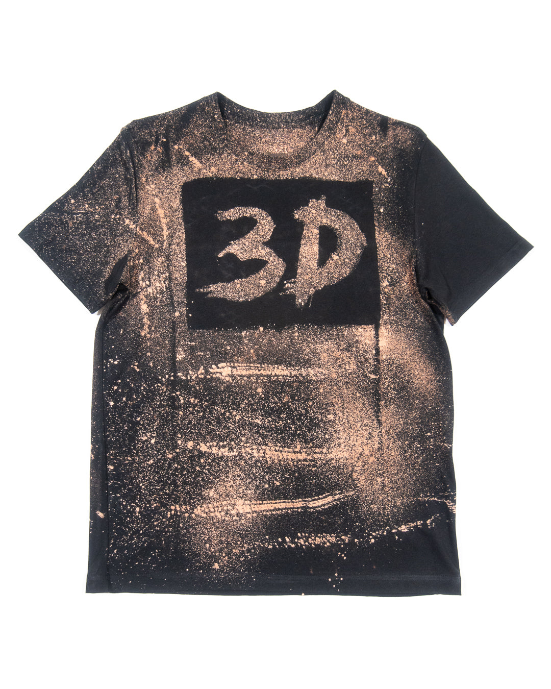 Gold-3D-Black