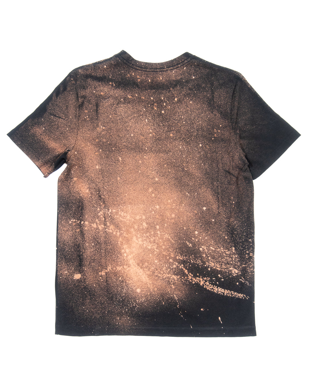 Gold-3D-Black