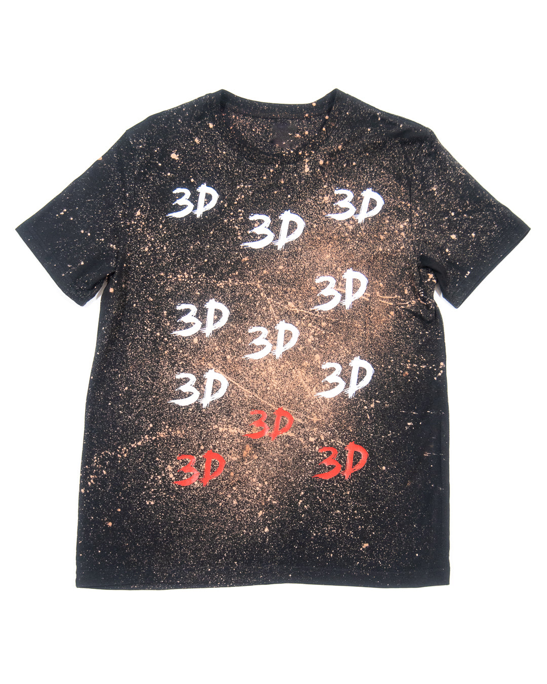 Multi-3D