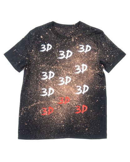 Multi-3D