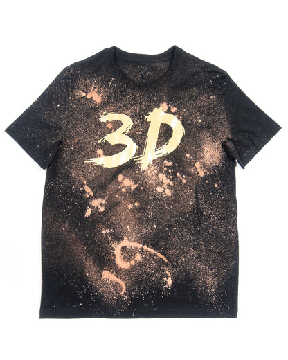 Happy T-Shirt