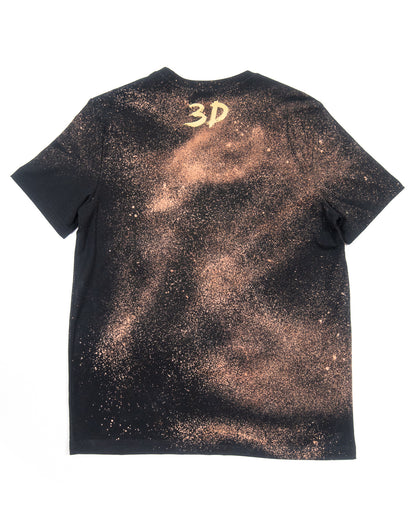 Happy T-Shirt