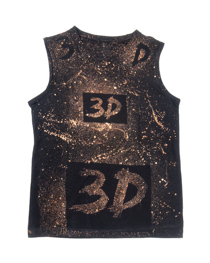 Tank_3