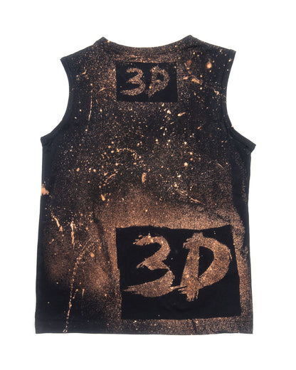 Tank_3