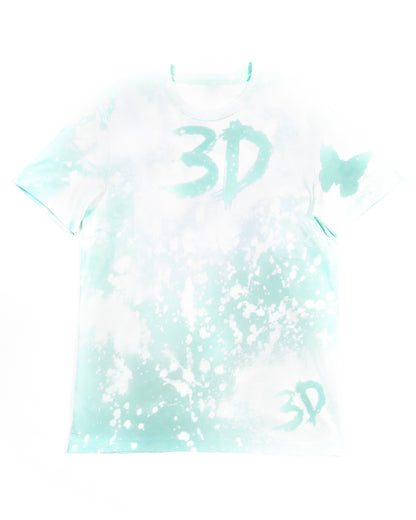 Fade-3D