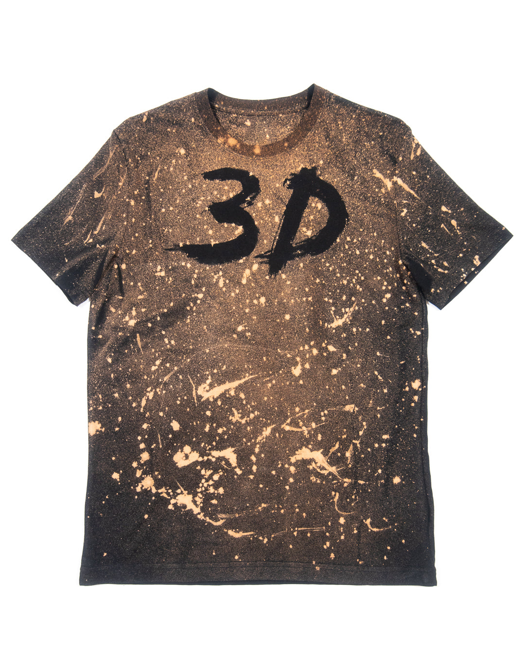 Simple 3D