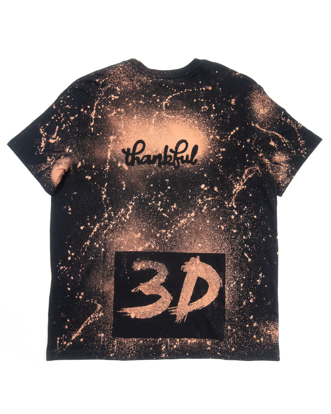 BlackLove-3D