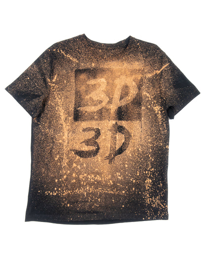 3D-3D