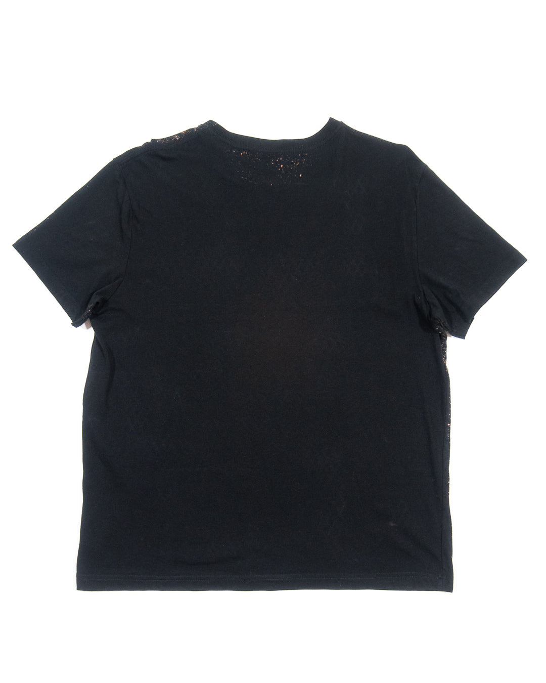 All-Black