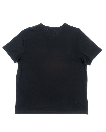 All-Black