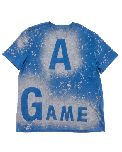 AGameBlue