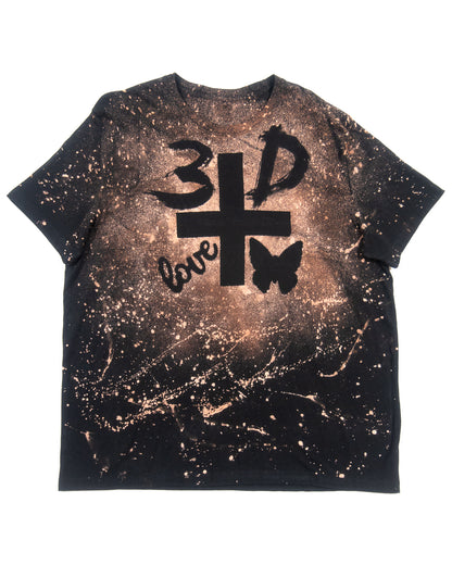 Cross-3D